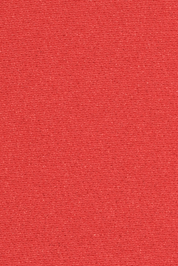 Офисное платье 1696ЮП, красный #118К051696ЮП