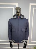 Куртка Kiton