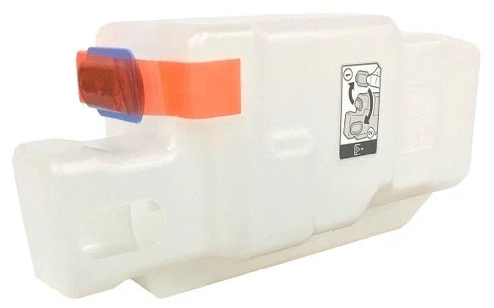 Запчасть  Canon FM3-8137-020