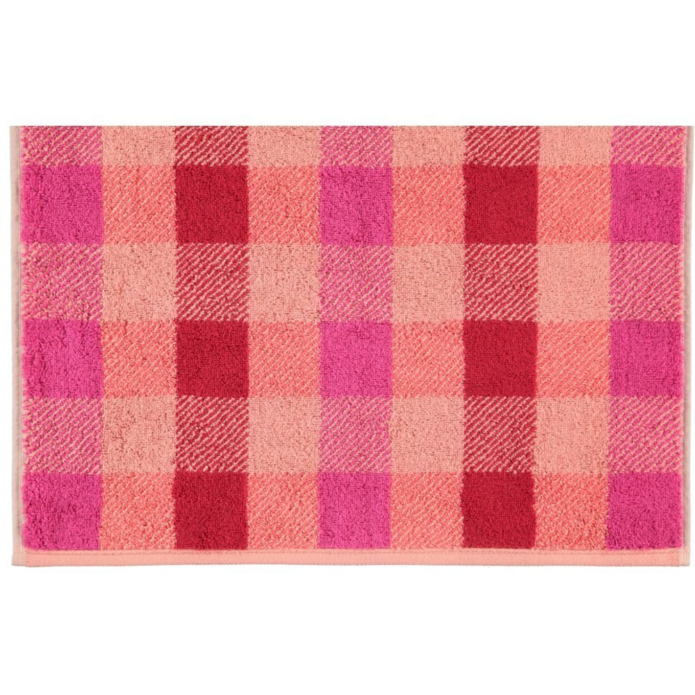 Полотенце Cawo 770 22 фото