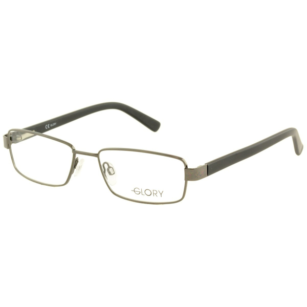 Оправа для очков Glory 057 Nero