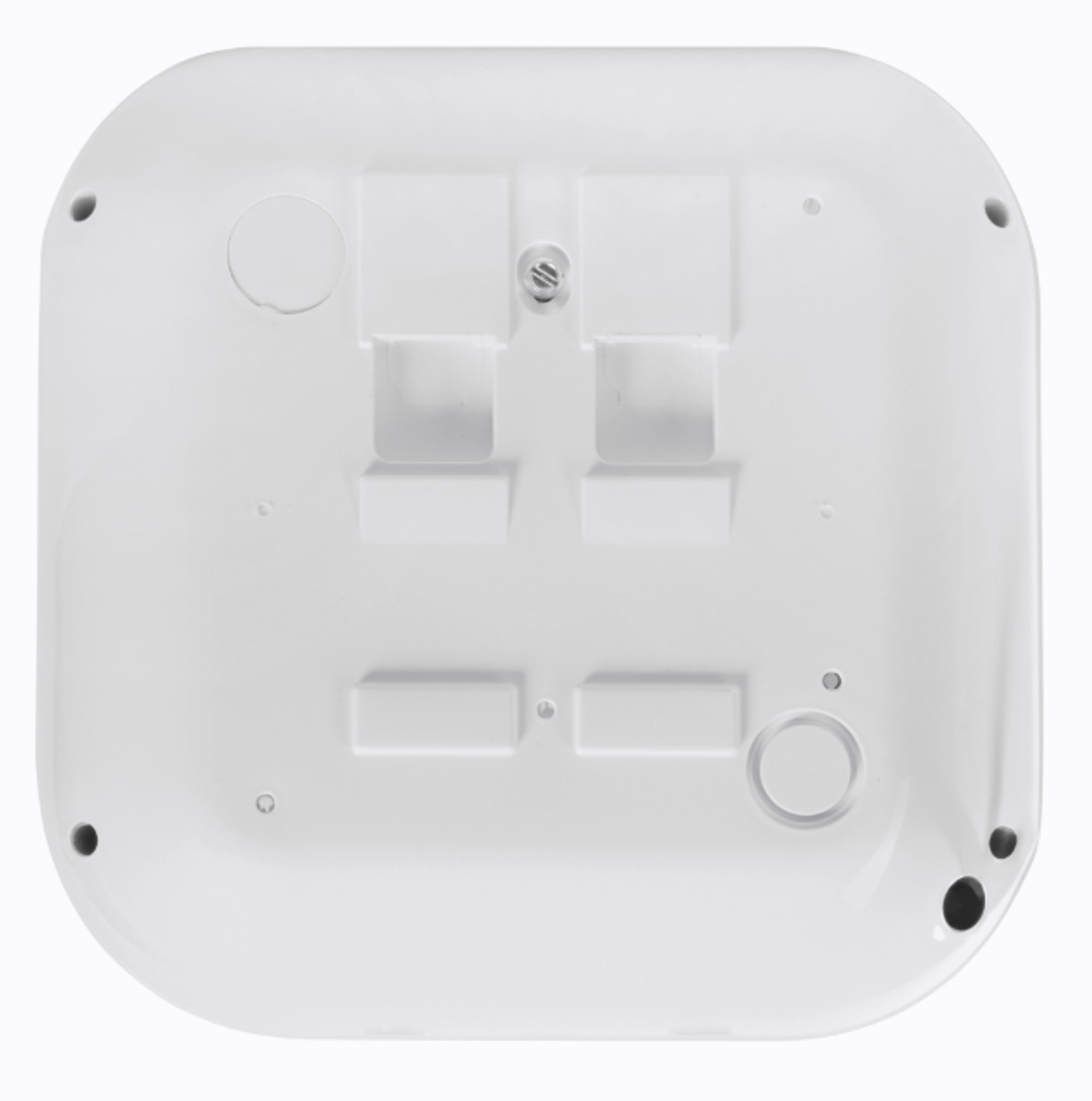Водонагреватель Royal Thermo RWH 15 Stilla U