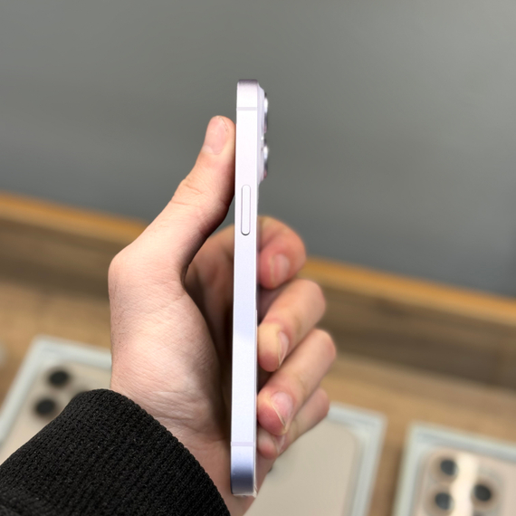 Apple iPhone 14 256gb