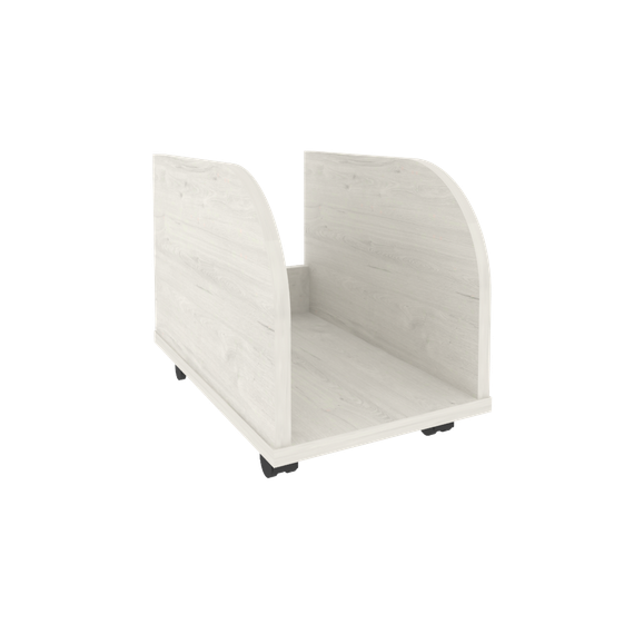 Style Подставка под компьютер Л.СБ-1 284*450*342