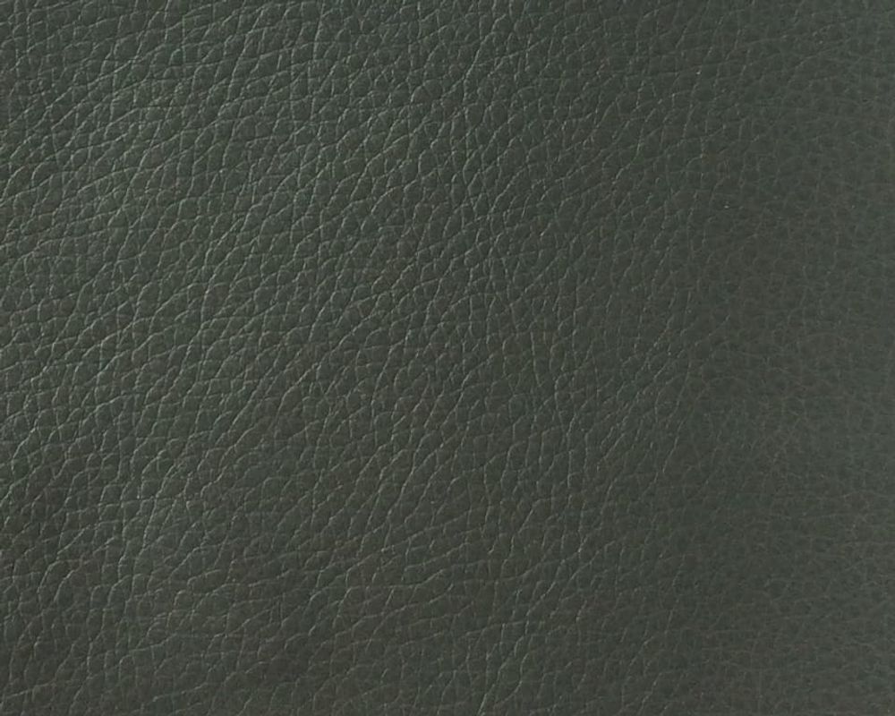 Марвел грей