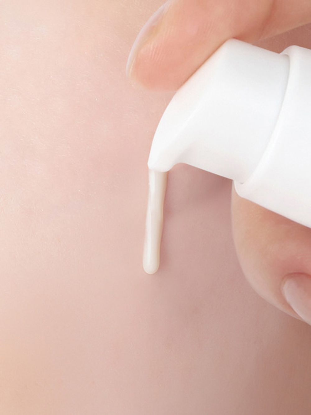 Восстанавливающая кремовая сыворотка с протеинами Numbuzin No.2 Protein 43% Creamy Serum 50 мл.(немного протекла)