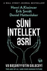 Süni intellekt əsri