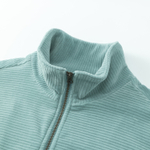 КОСТЮМ ВЕЛЮРОВЫЙ YMKASHIX STRIPE TRACK