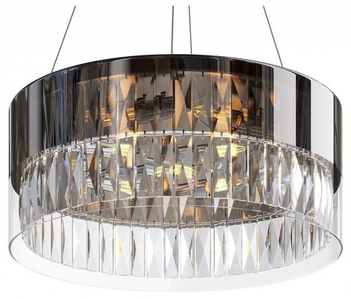 Люстра подвесная Maytoni Wonderland MOD313PL-06CH