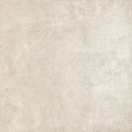 Керамогранит GRAVITY LIGHT GREY RET