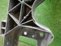 Телевизор Haval F7 (2018-н.в.)