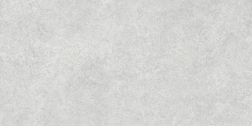 Керамогранит ALMA Ceramica GFA114ADM07CR Amsterdam 114x57 серый сатинированный под камень