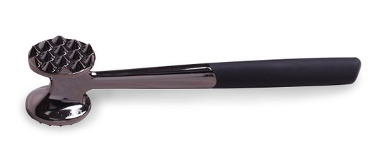 Молоток для отбивания мяса Kamille KM-0655