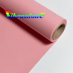 Фон бумажный Vibrantone VBRT2121 Pink 2.1х6м розовый