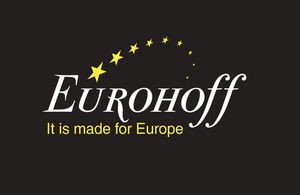 Кондиционеры Eurohoff