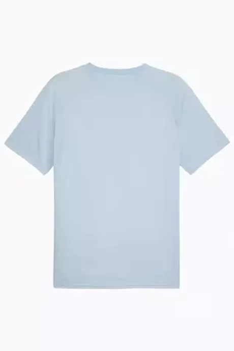 Футболка Puma Manchester City 23/24 Pre-Match