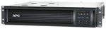 Источник бесперебойного питания APC by Schneider Electric SMT1500RMI2UC