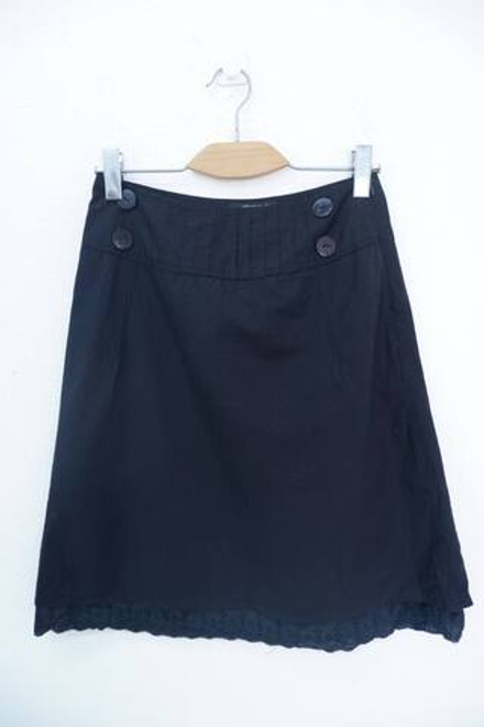 Юбка Vero Moda лаконичная 42 размер