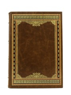 Новейшая история еврейского народа. Филипсон Мартин. Репринтное издание 7-ми книг (в 2-х томах)