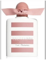 TRUSSARDI туалетная вода Donna Pink Marina, 50 мл, 300 г
