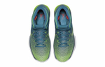 Кроссовки Jordan Air Jordan 31 Rio