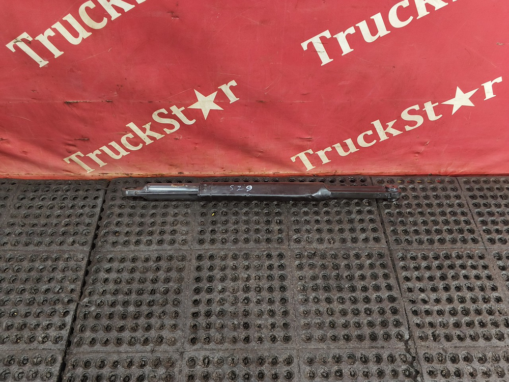 Цилиндр подъема кабины 2019г.