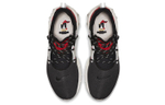 Кроссовки Nike React Presto