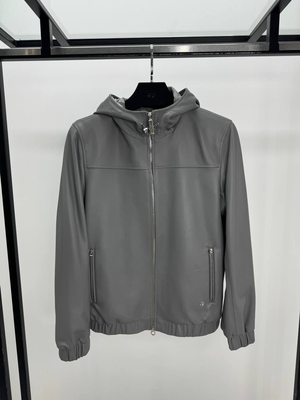 Куртка Stefano Ricci