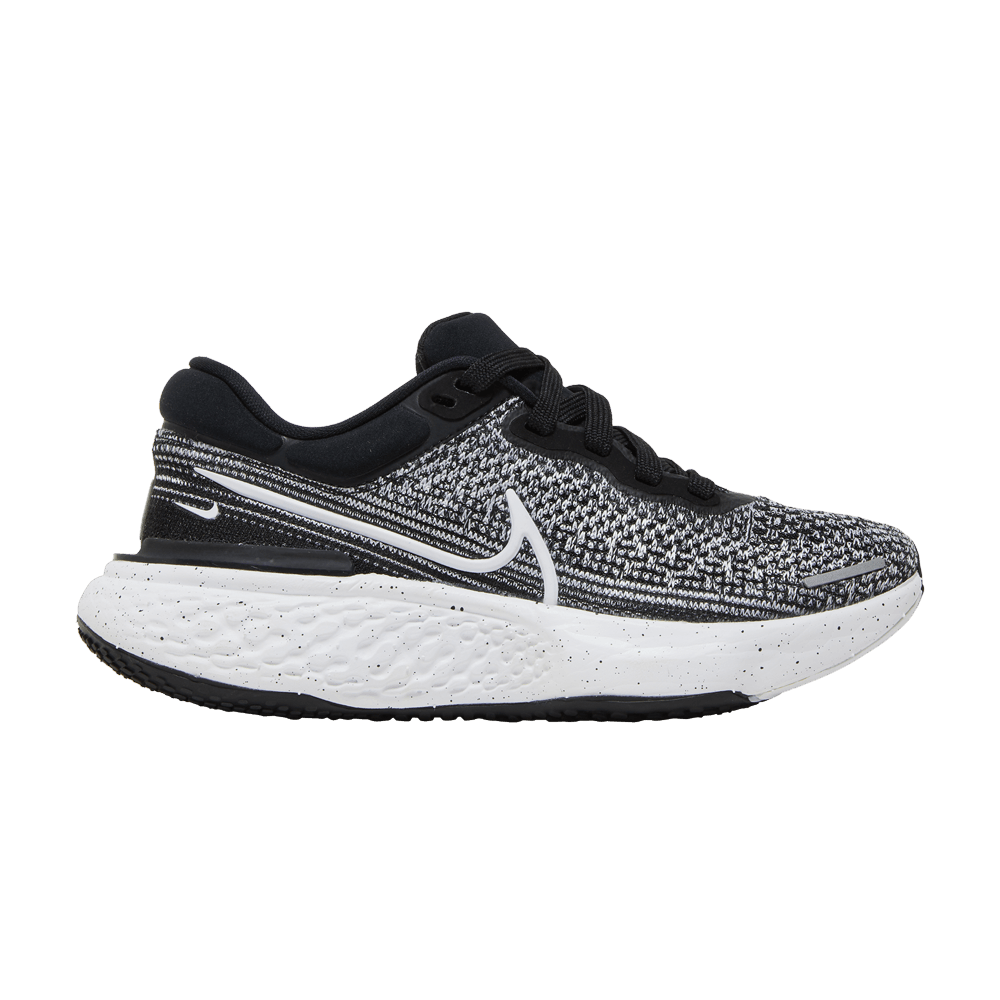 Nike run 214 best sale
