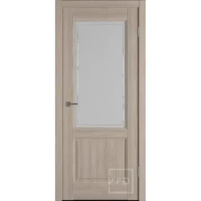 Межкомнатные двери Elegant 2