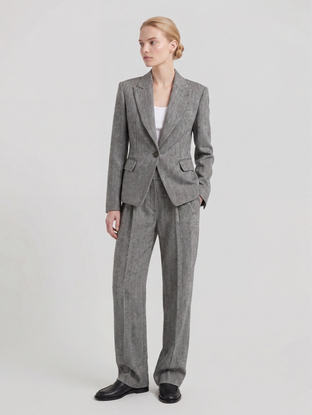 Брюки Brunello Cucinelli