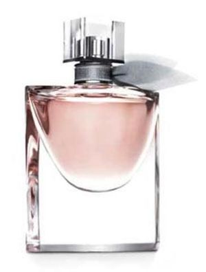 Lancome La Vie Est Belle Eau De Parfum