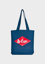 Сумка-шоппер Lee Cooper