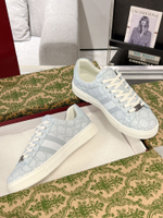 Gucci Ace Sneaker
