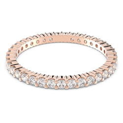 Vittore Ring Size 60 5095330
