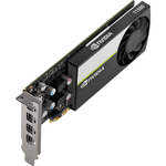 Видеокарта nVidia T1000 (900-5G172-2270-000||A+L)