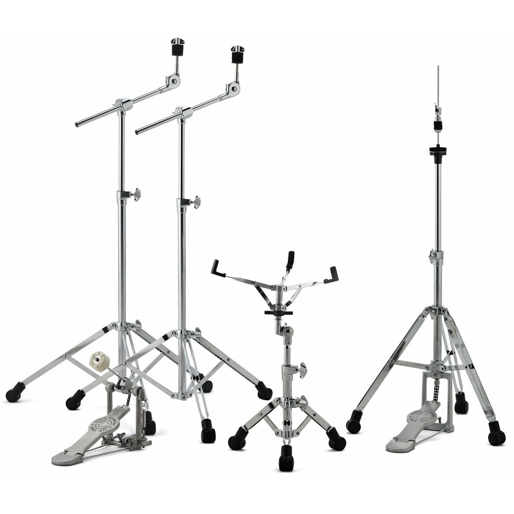 Барабанная установка Sonor 17507147 AQX Studio Set BMS 17354