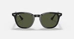 RAY-BAN HAWKEYE RB2298 901/31