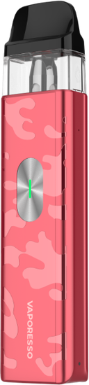 ЭСДН Vaporesso XROS 4 Mini