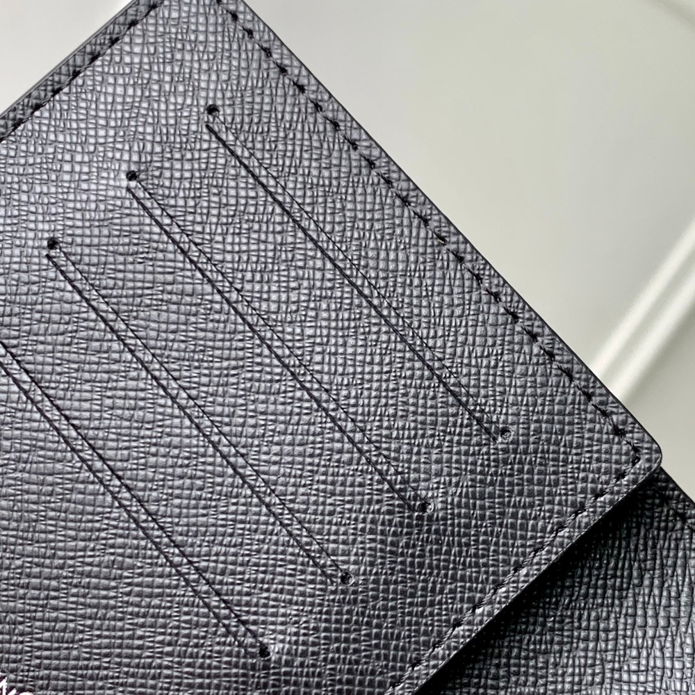 Louis Vuitton Passport Cover