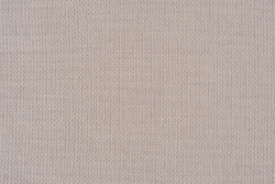 Рогожка Elise / Элис