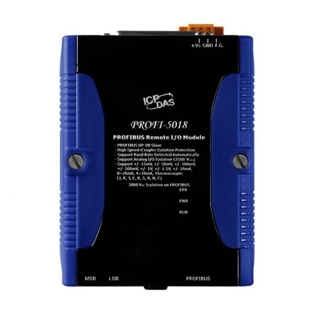 PROFI-5018/S