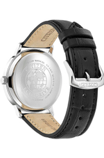 Мужские наручные часы Citizen BM7460-11E