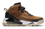Кроссовки Jordan Spizike 270 Boot