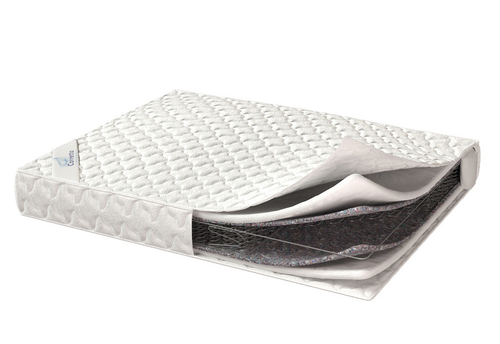 Матрас Corretto Prestige оптом в Санкт-Петербурге
