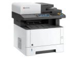 МФУ лазерное Kyocera Ecosys M2735dw