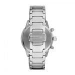 Мужские наручные часы Emporio Armani AR11352