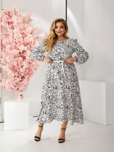 Платье УК-539 Фабрика Моды