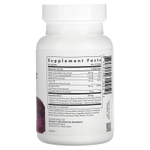 Michael's Health, Testosterone Factors, 60 вегетарианских таблеток