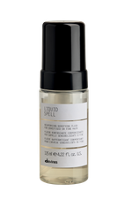 Уплотняющий флюид DAVINES Liquid Spell 125 мл